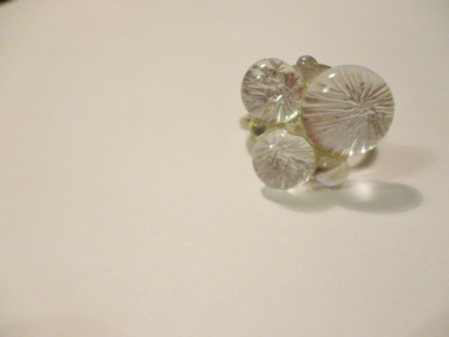 kafstudio 012